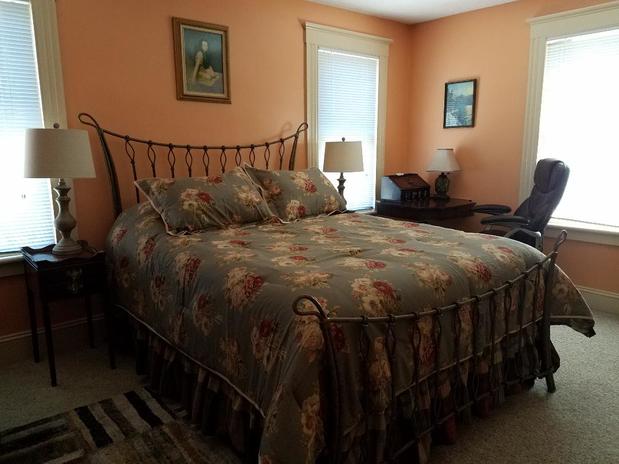 Images The West End New Hartford