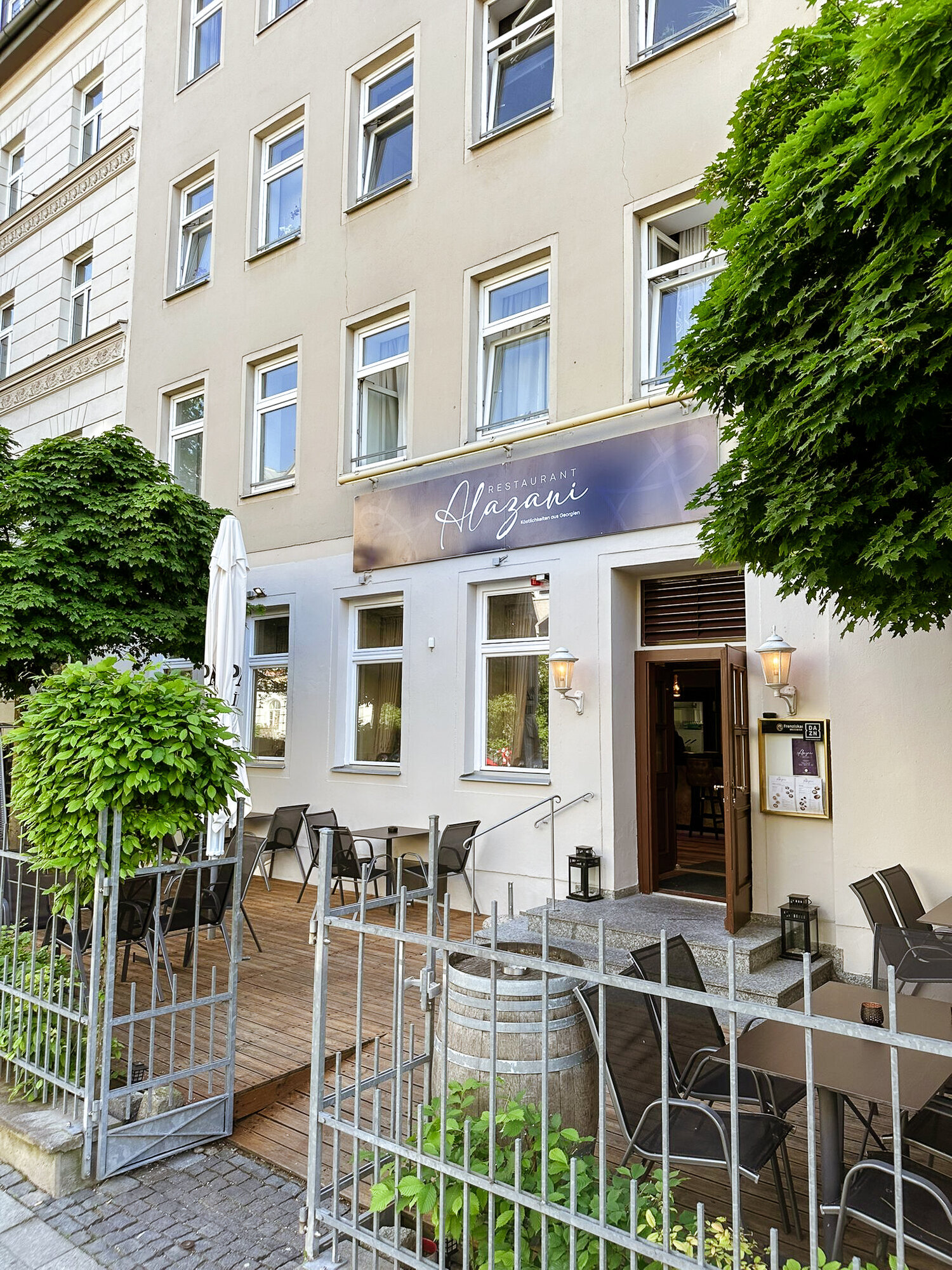 Galerie-Thumbnail