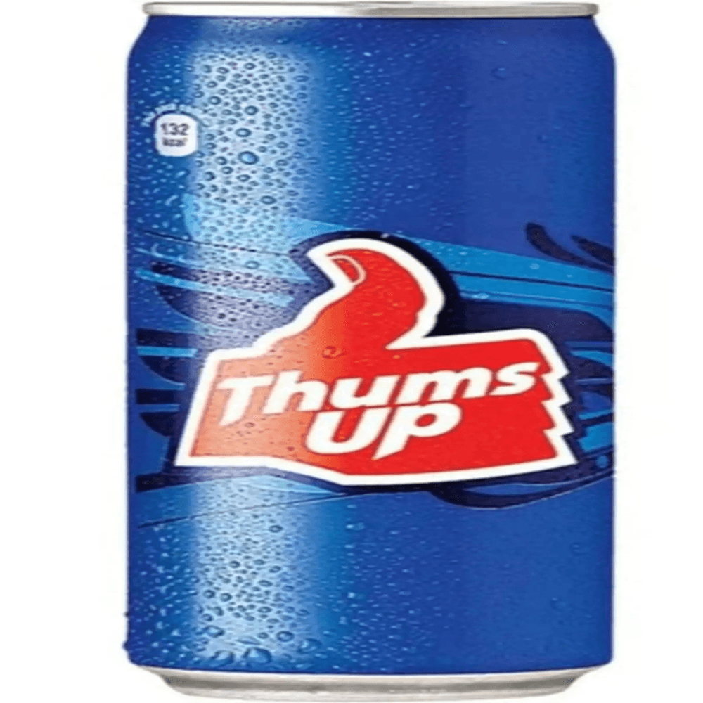 Thums Up