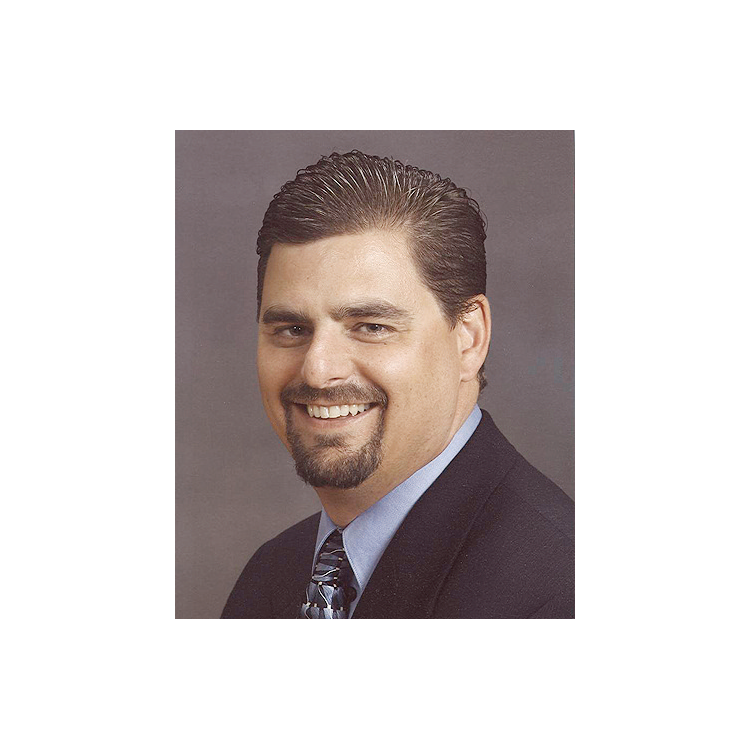 Steve McClure - State Farm Insurance Agent Logo