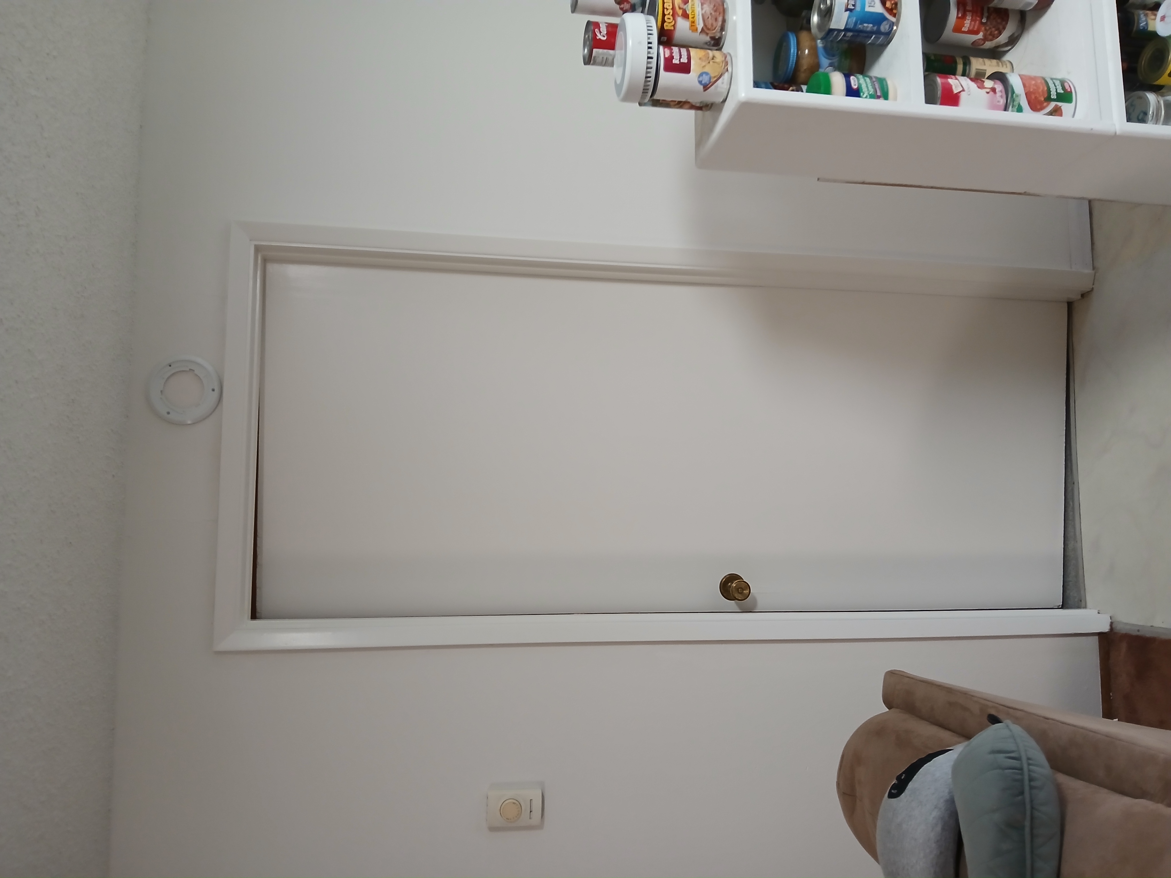 All Purpose Painting & More Image