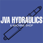 Jva Hydraulics And Machine Shop Ltd Chatham