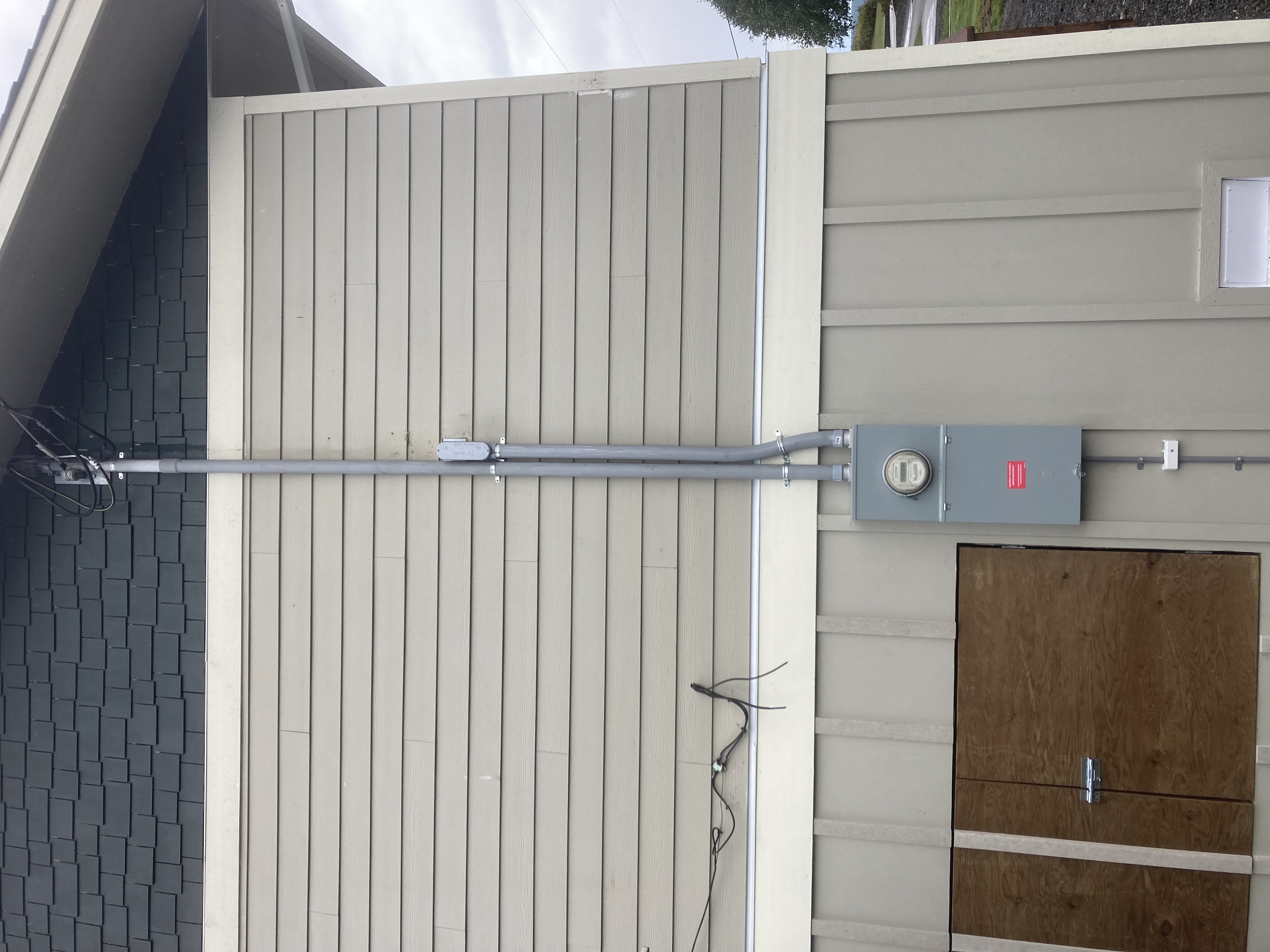 Erickson Electrical LLC Image