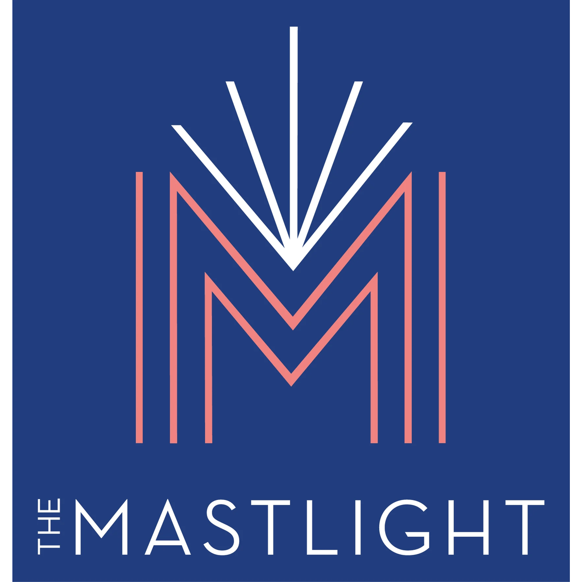 The Mastlight