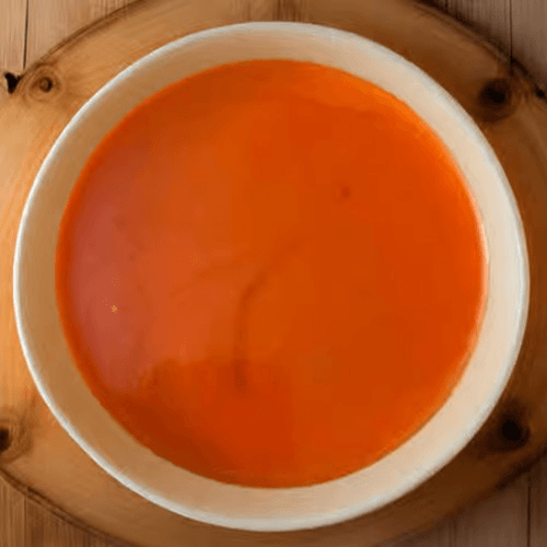 Tomato Soup