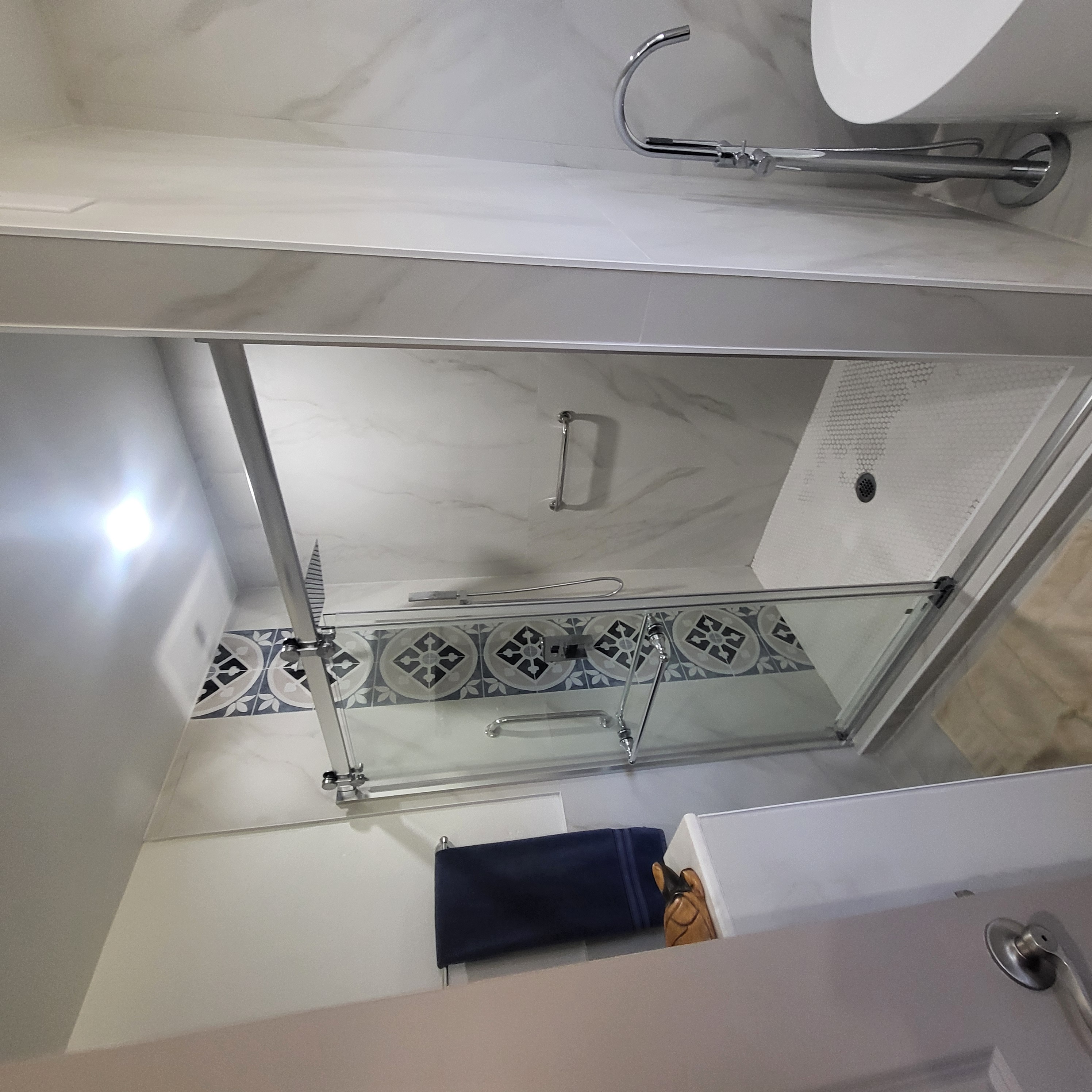 Full Circle Interiors Image