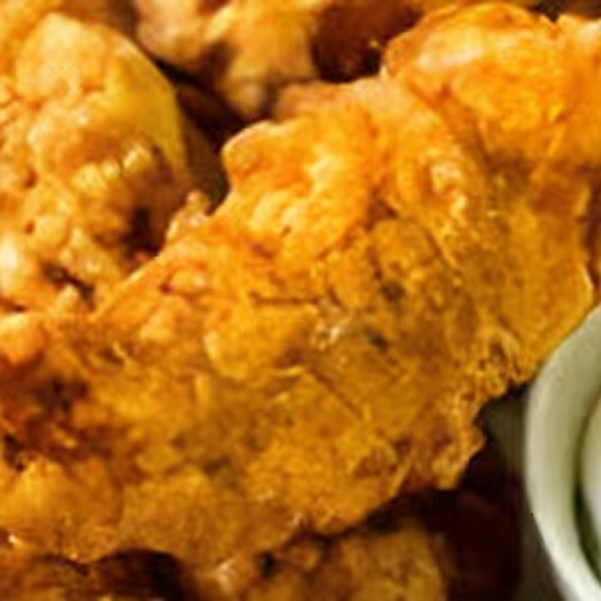 Chicken Tenders