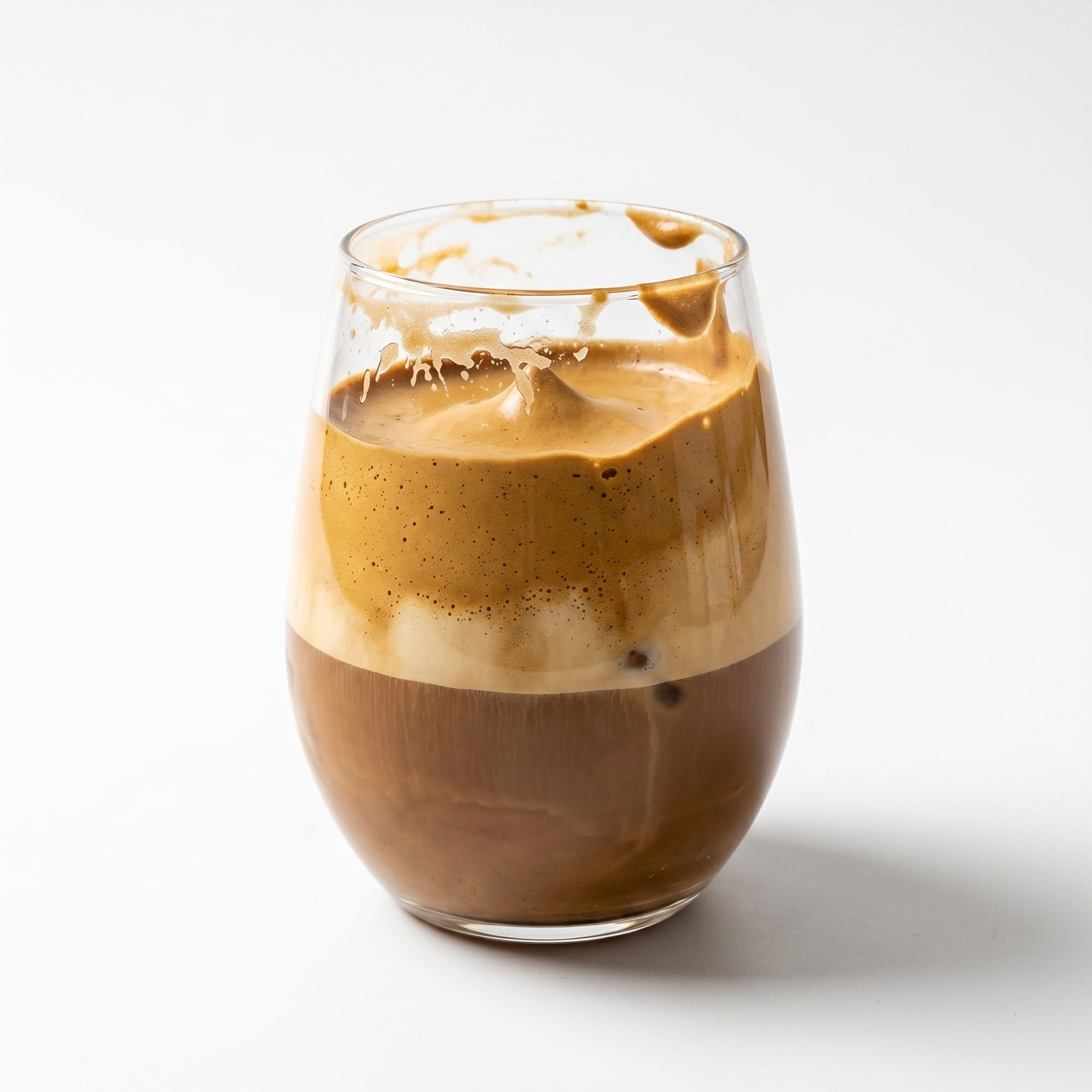 Nescafe Frappe
