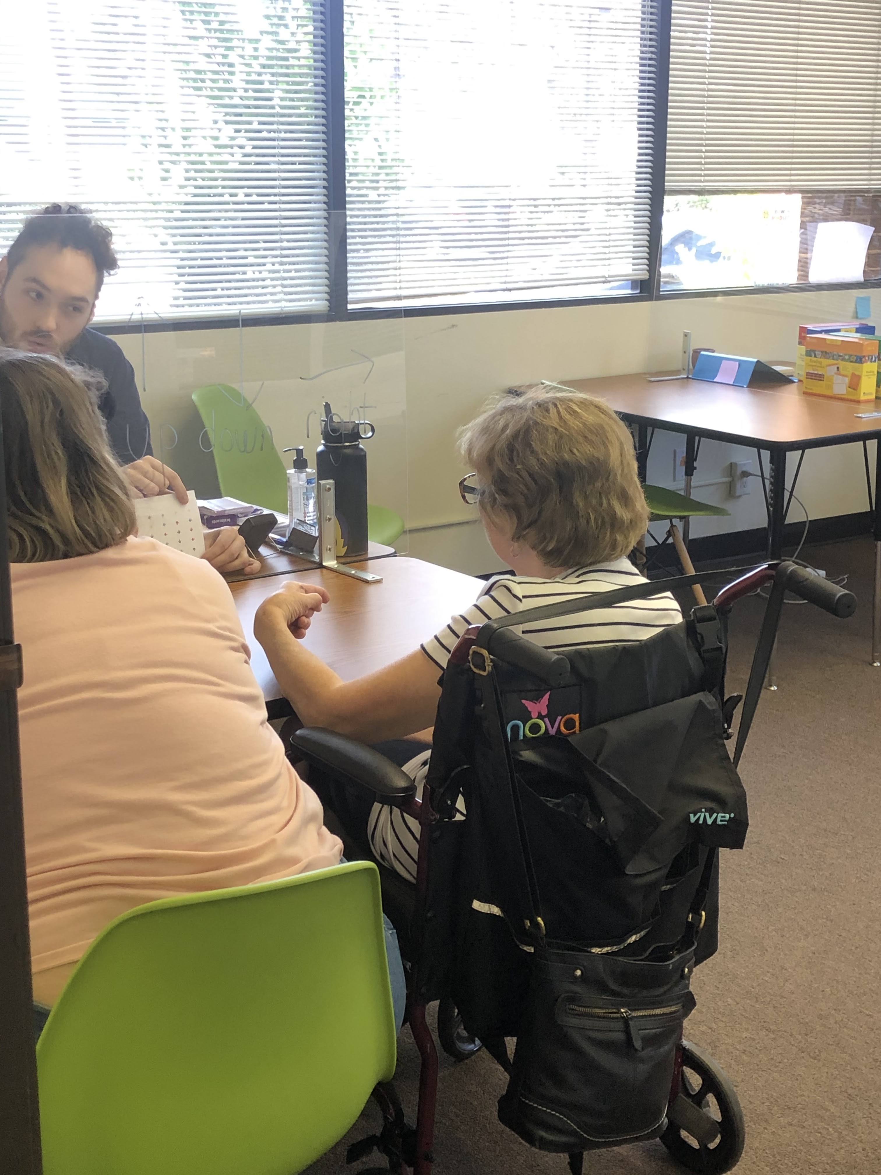 LearningRx - Irvine Image