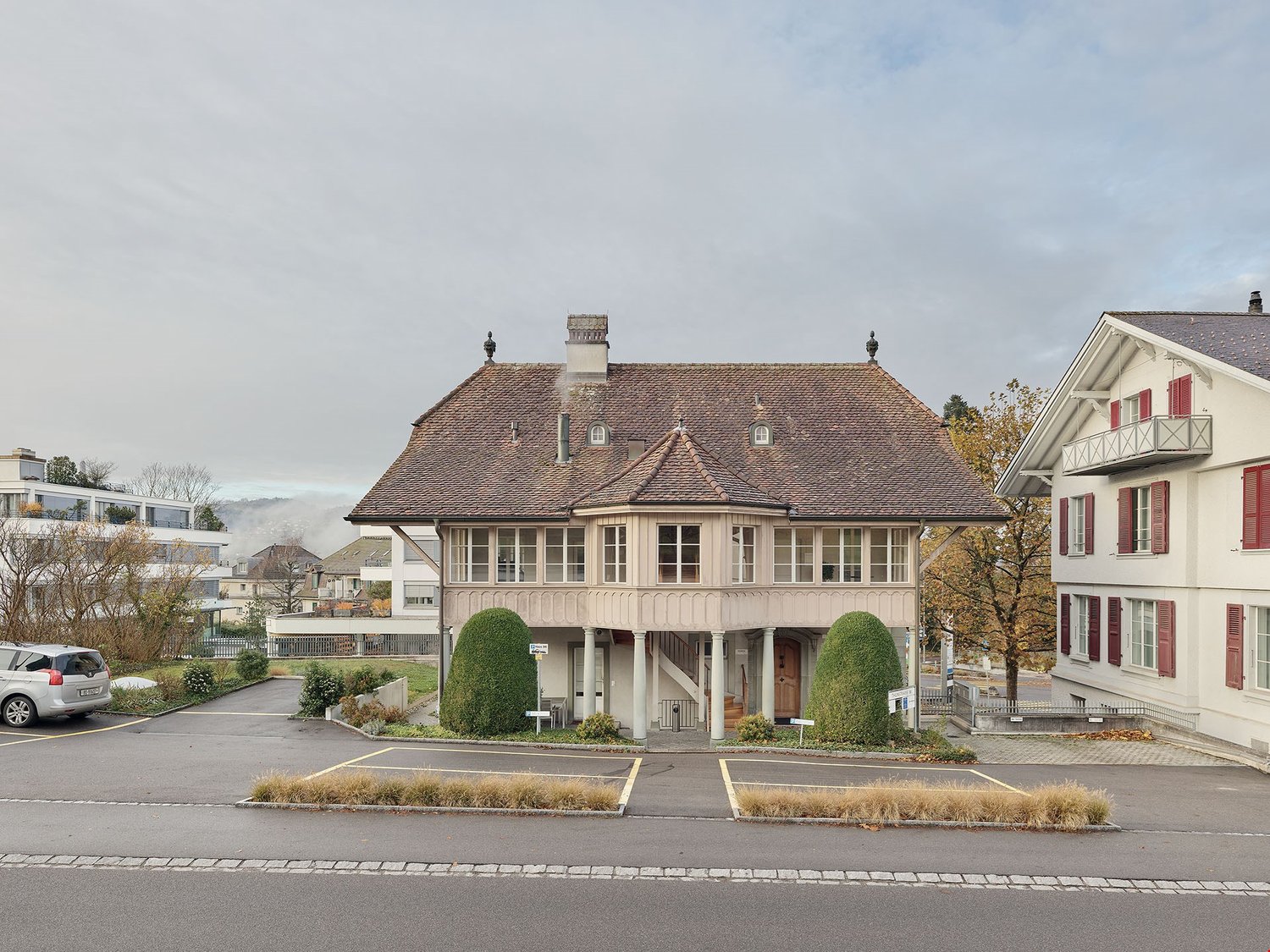 Galerie-Thumbnail