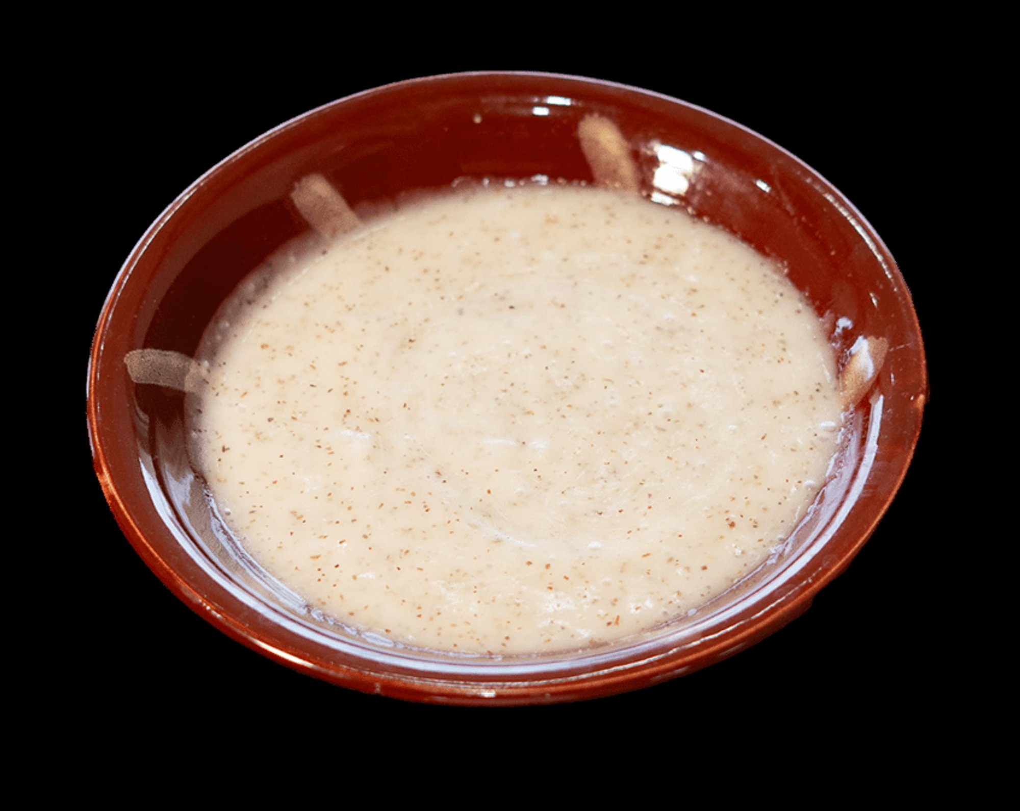 Salad Dressing