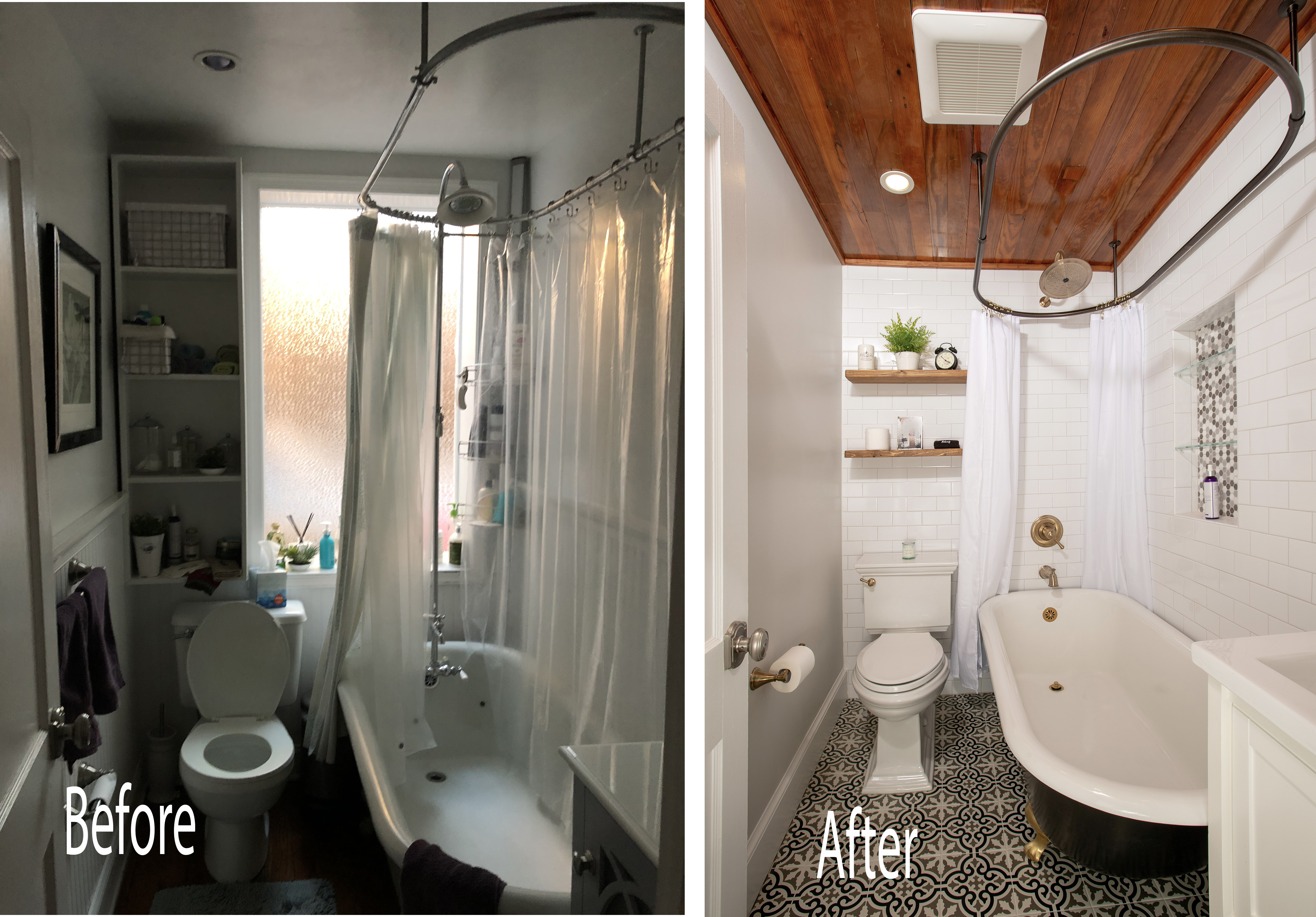 Kitchen Solvers of Northern Virginia Image