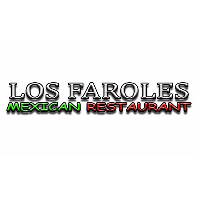 Los Faroles Mexican Restaurant
