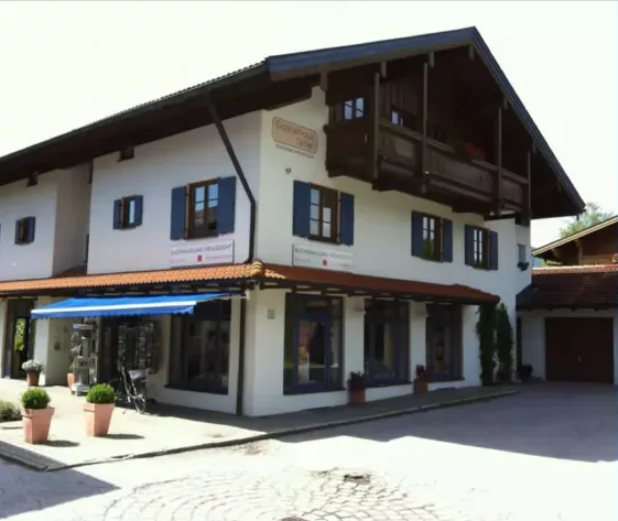 Galerie-Thumbnail