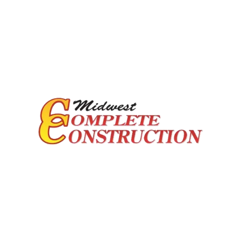 Midwest Complete Construction