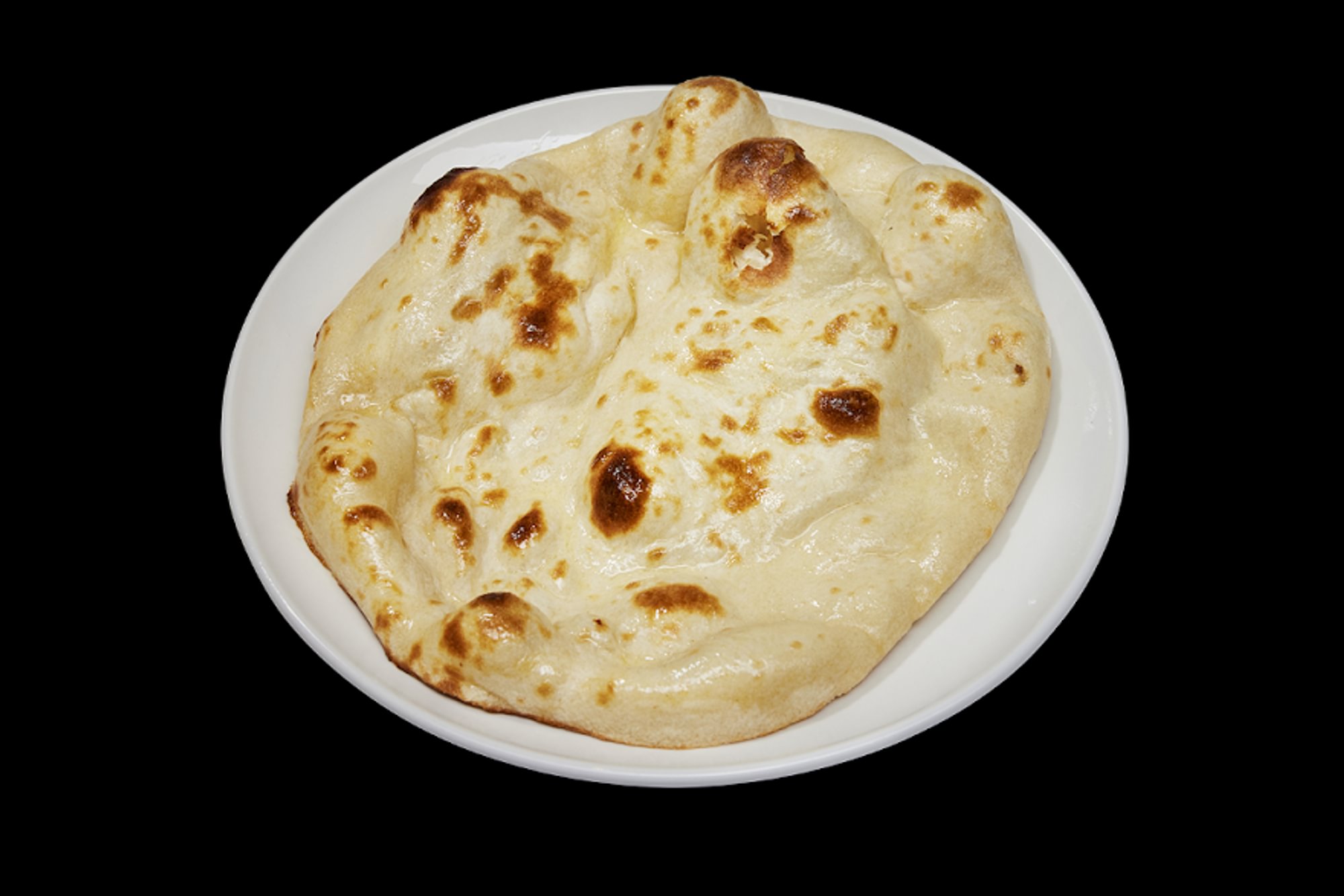Naan