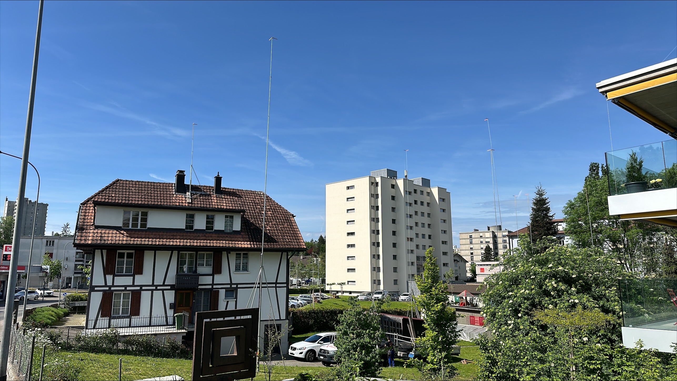 Galerie-Thumbnail