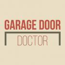 Garage Door Doctor
