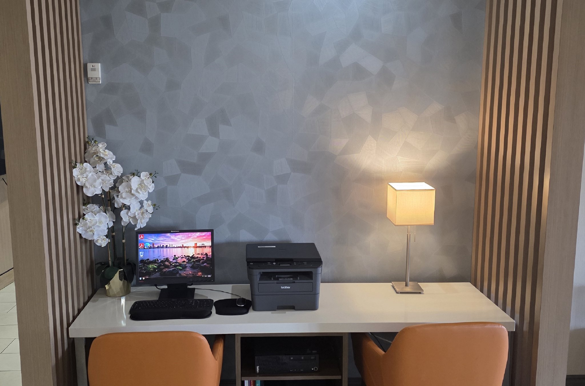 Holiday Inn Express San Diego South - Chula Vista by IHG Image