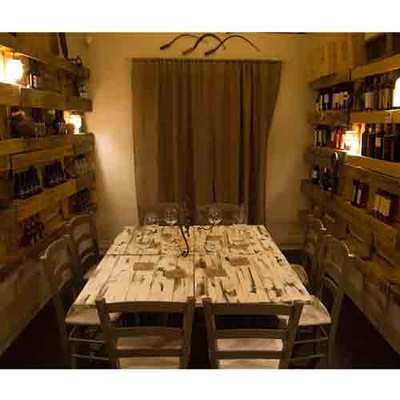 Images La Loggia