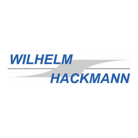 Wilhelm Hackmann Elektro-Großhandlung GmbH