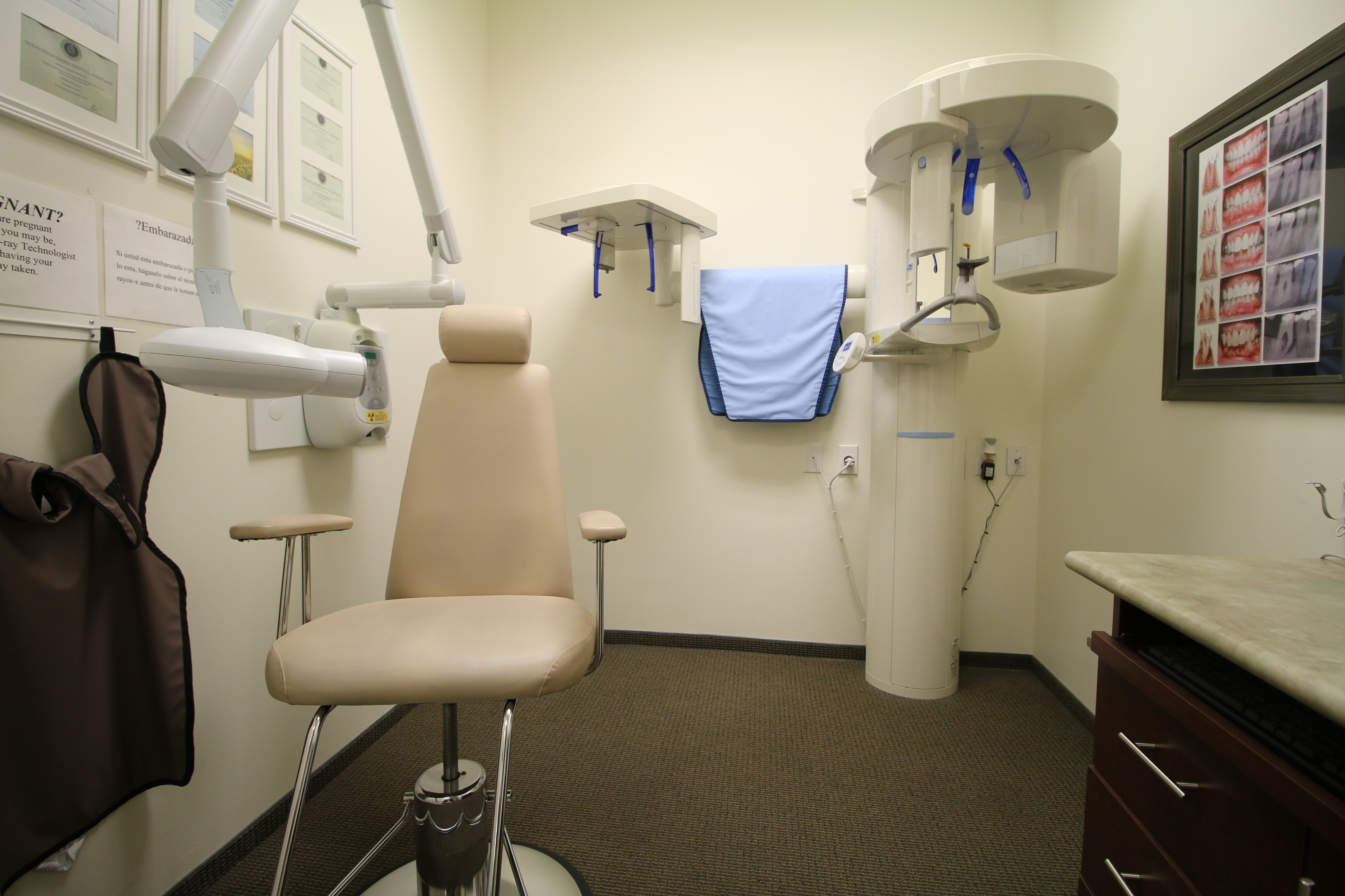 Stone Oak Modern Dentistry and Orthodontics in San Antonio, TX, photo #10