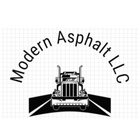 Modern Asphalt LLC