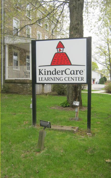 Malvern KinderCare Photo