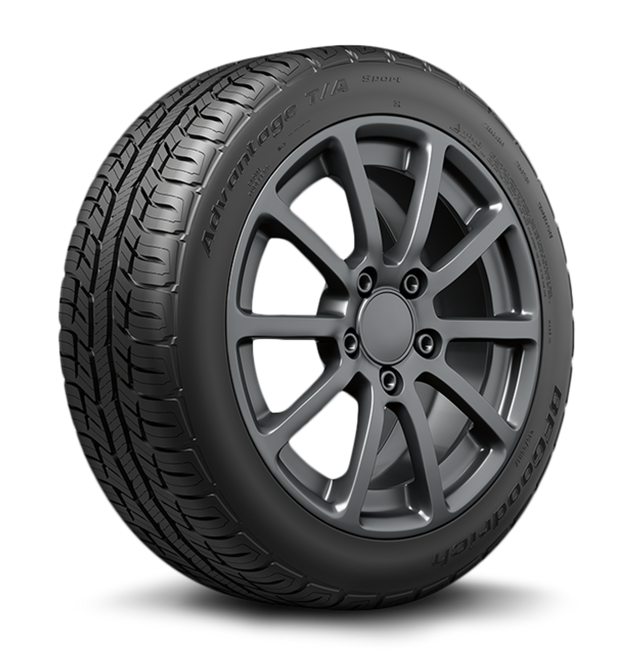 24/7 Ramon's Mobile Flat Tire Repair Image