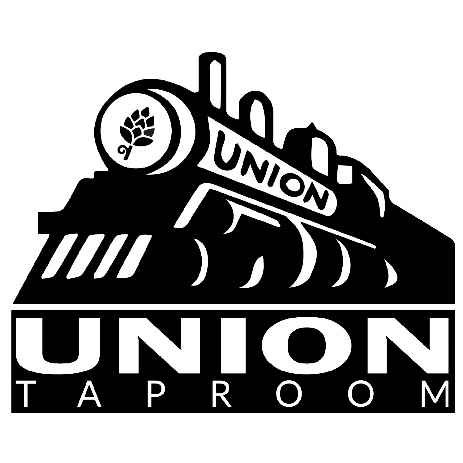 The Union Taproom and Restaurant