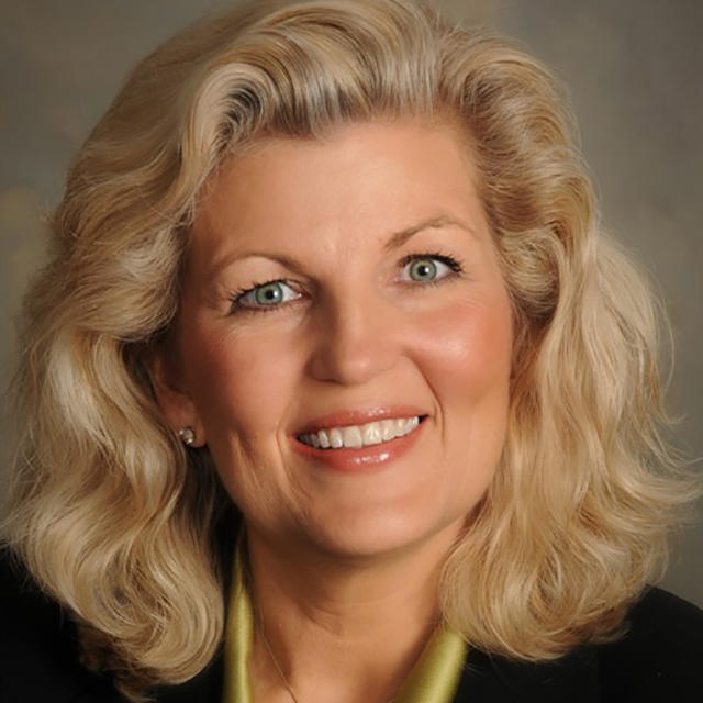 Movement Mortgage - Susan Cowles,181512 Photo