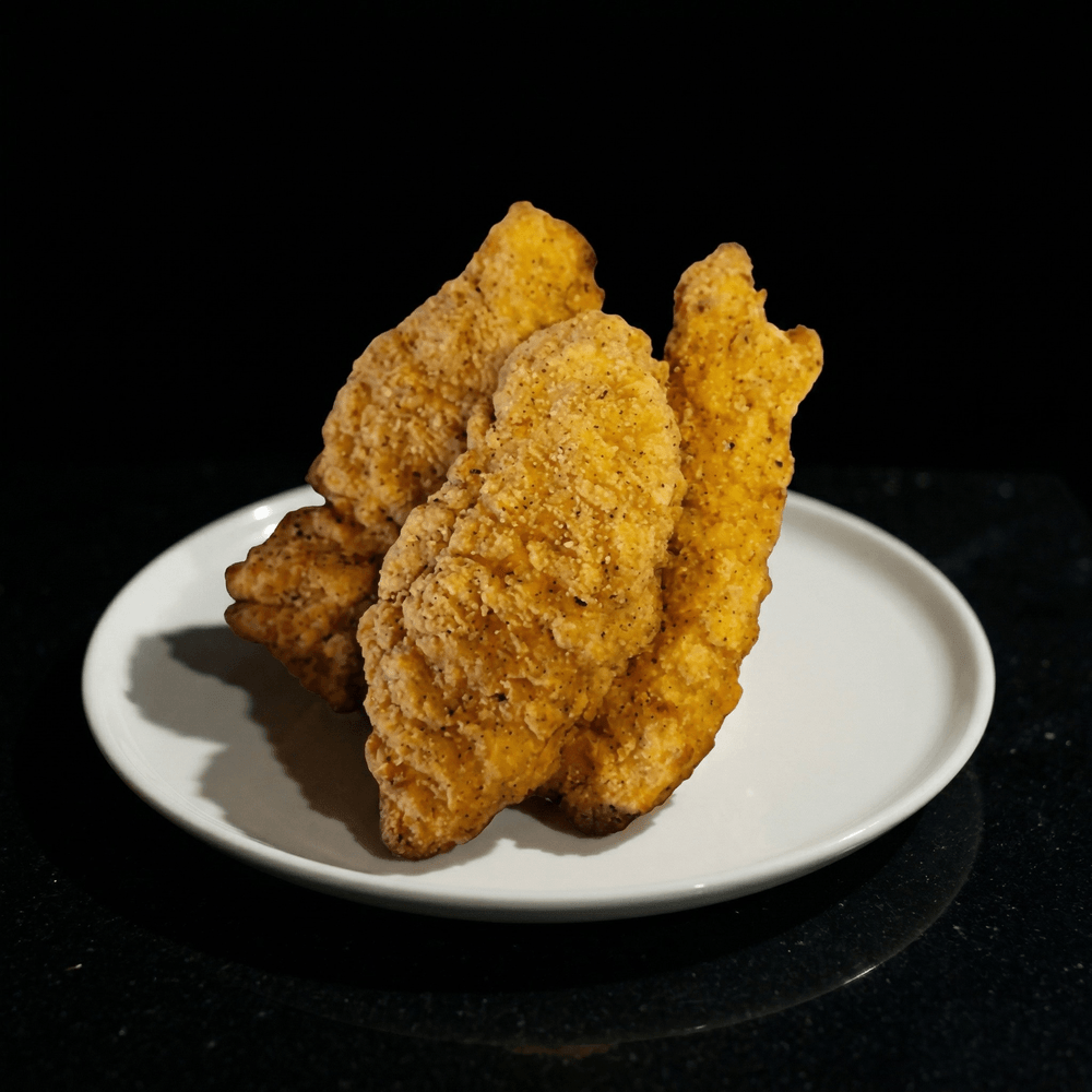 Chicken Tenders