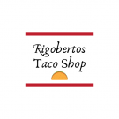 Rigobertos Taco Shop Photo