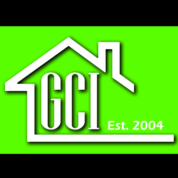 Gajewski Construction