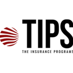 The Insurance Programs INC