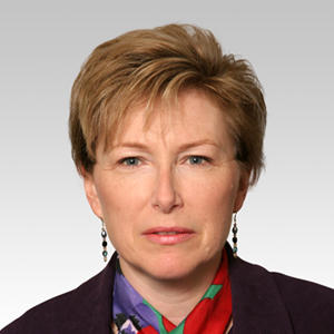 Deborah A. Reed, MD Photo