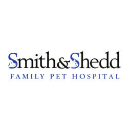 Smith & Shedd Family Pet Hospital