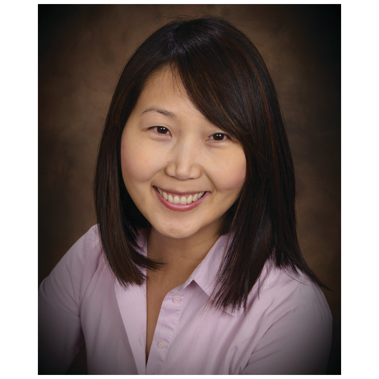 Peggy Langin - State Farm Insurance Agent Logo