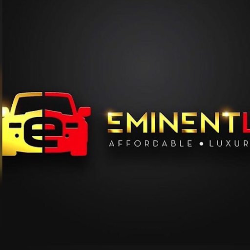 Eminent Limo