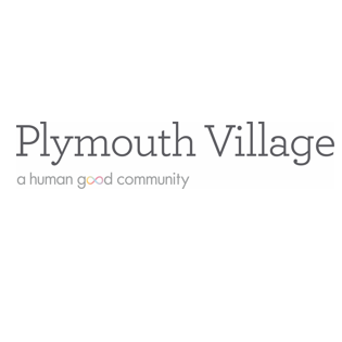 Plymouth Place