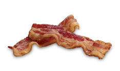 Bacon