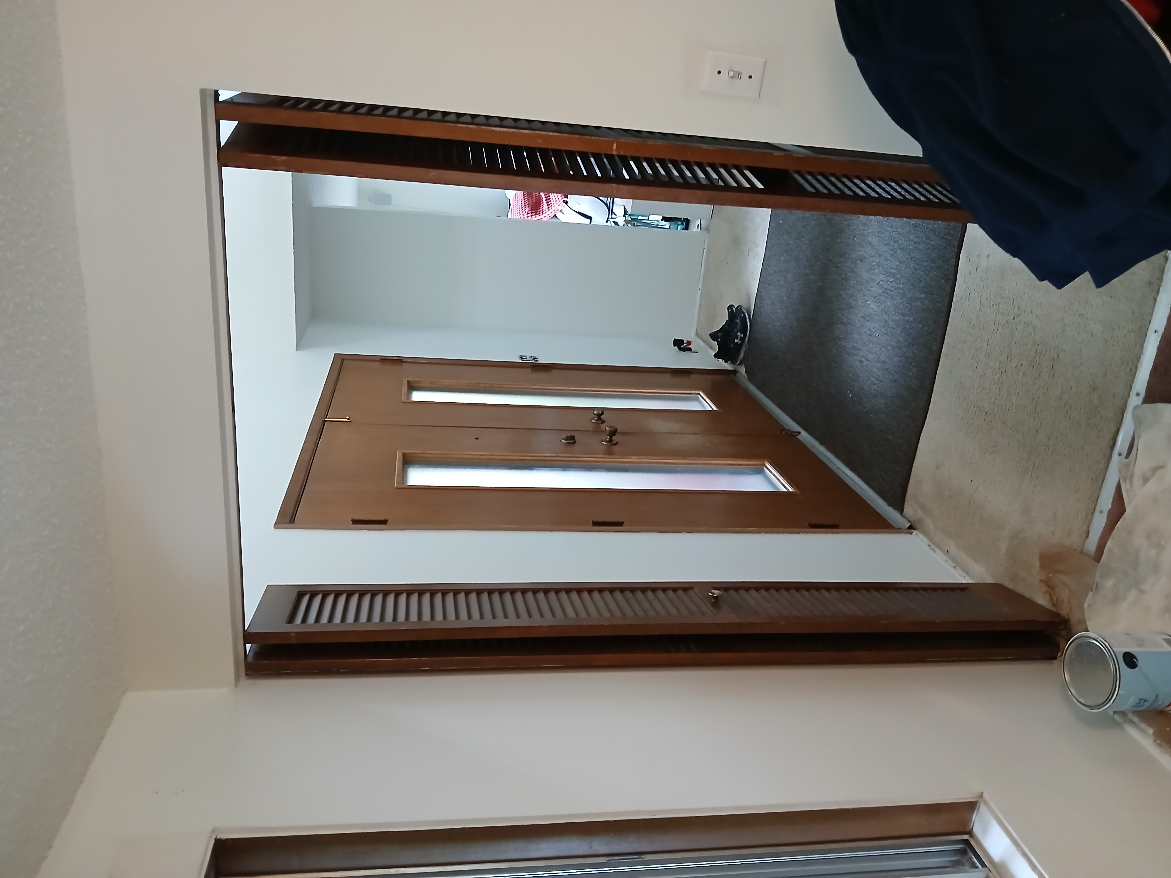 All Purpose Painting & More Image