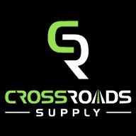 Crossroads Supply