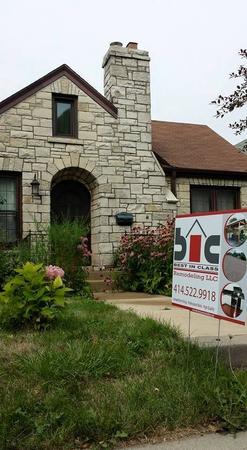 Images Best In Class Remodeling