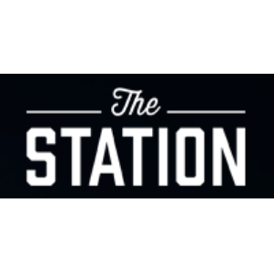The Station At Raleigh Photo