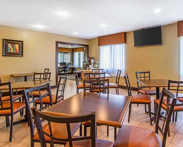 Images Quality Inn