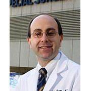 Kyriakos A. Kirou, MD, FACR