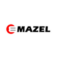 logo MAZEL s.r.o. - vzorková prodejna Žďár nad Sázavou