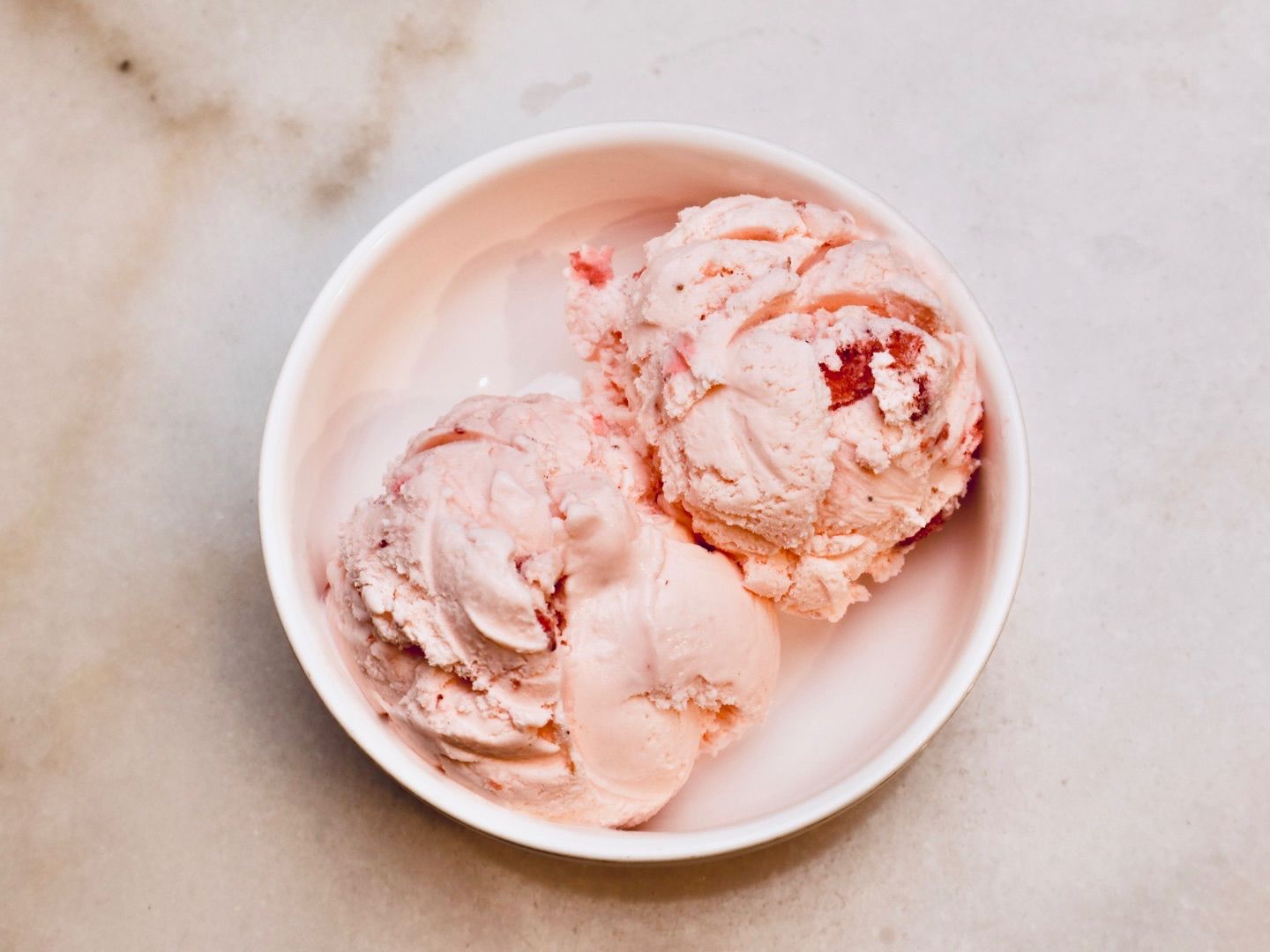 2 Scoops