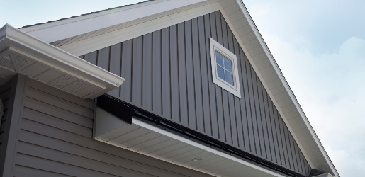 HIVE Roofing & Exteriors Image